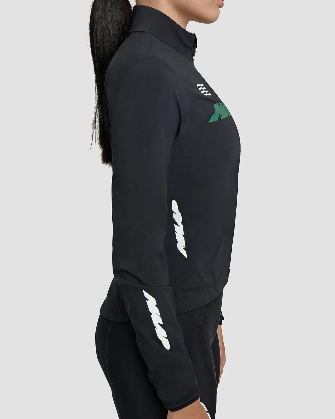 Women's Eclipse Prime Jacket